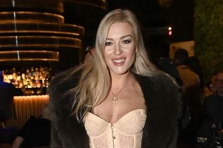 Našla si ženatého chlapa a rozbila rodinu. Dominika Myslivcová čelí urážkám: Tohle kritikům vzkázala